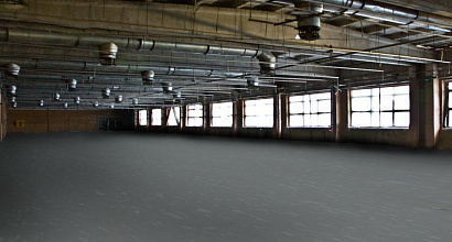 Помещение в аренду под производство