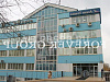 Аренда:  Офисное помещение, 75 м
