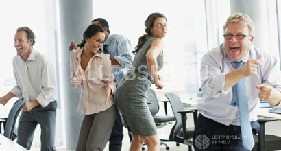 Аренда:  Арендный бизнес - офис и психологический кабинет