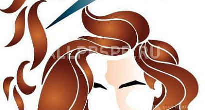 Продажа:  салон красоты м. арбатская/смоленская 