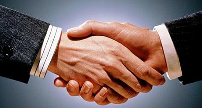 Научно-производственная и инжиниринговая компания