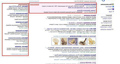 Продажа:  Рекламное агентство. Удаленный бизнес