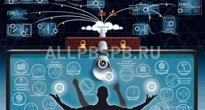 Продажа:  доля 75 it компании. прибыль более 1 000 000 руб