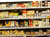 Продается  магазин продуктов
