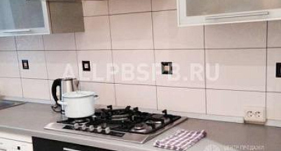 Продается  хостел