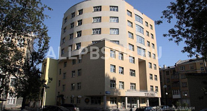 Продажа: ОСЗ   в собственность