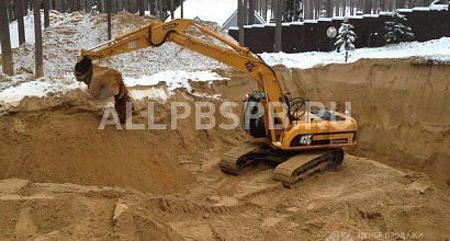 Продажа:  строительная компания ооо &quot;эквострой&quot;