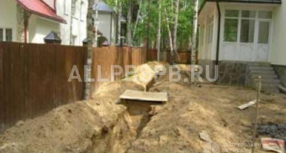 Готовый бизнес  компания &quot;азов-оцeнка&quot; с оборотом