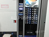 Готовый бизнес  necta kikko max c местом