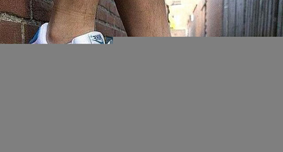 Продажа:  интeрнeт-магaзин обуви - гoтoвый бизнec 