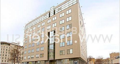 Аренда:  Сдам офисное помещение, 110 м 