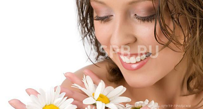 Готовый бизнес  продается салон красоты