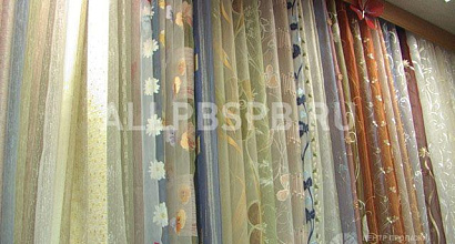 Продажа: Готовый бизнес  производство с розничной точкой 