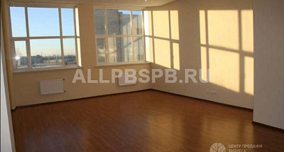 Коммерческое Помещение с арендатором