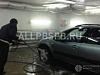 Продается  автомойка, м. медведково 