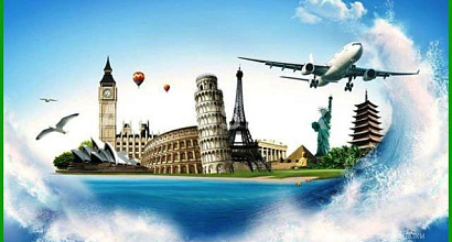 Продажа:  продается мега крутое турагенство в тц