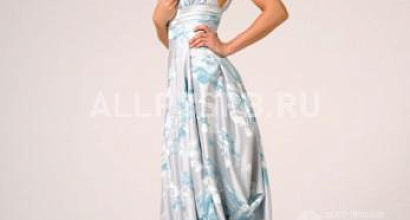 Продается  бутик платьев для женщин, г. москва