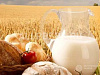 Готовый бизнес  магазин мясных и молочных продуктов