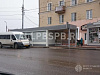 Аренда:  Продаётся Арендный бизнес