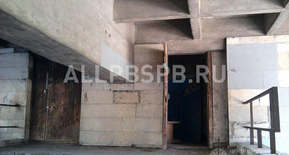 Продается помещение свободного назначения, 11.4 м. торг