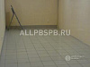 Аренда:Торговое помещение, 21 м