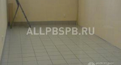 Аренда:Торговое помещение, 21 м