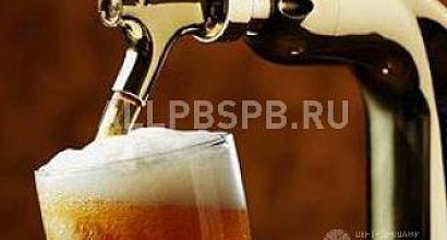 Продажа:  магазин разливного пива