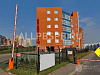 Аренда:  Сзао. Куркино. Автомойка - бизнес в аренду сдам