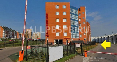 Аренда:  Сзао. Куркино. Автомойка - бизнес в аренду сдам