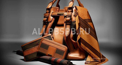 Продается  магазин аксессуаров в крупном торговом центре