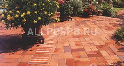 Готовый бизнес  раскрученная компания по продаже клинкер покрытий