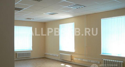 Аренда:Помещение свободного назначения, 140 м