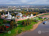 Коммерческое помещение в Великом Новгороде