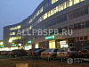 Аренда:  Торговое помещение, 398 м