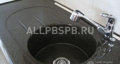 Продается  интернет-магазин мойки и раковины