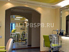 Продается салон красоты