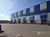 Аренда:  Складское помещение, 10000 м