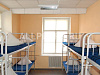 Продается  общежитие в цао с широкой базой клиентов