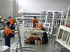 Продажа:  производство пвх окон в московской области