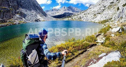 Продается  интернет магазин моноподов в москве 