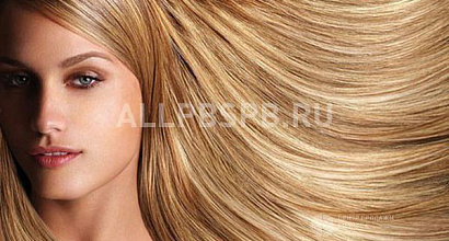 Продажа:  интернет-магазин по наращиванию волос в москве 