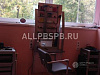 Продается  салон красоты, 12 лет работы, м. марьина роща