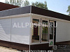 Продается  продам магазин, москва, варшавское шоссе, 140