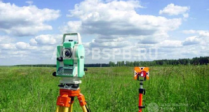 Продается  компания &quot;наяда-м&quot; с оборотом