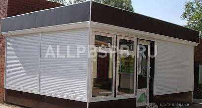 Продается  продам магазин, москва, варшавское шоссе, 140