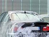 Готовый бизнес  автомойка м. полежаевская