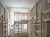 Продажа:  хостел, 98 м2