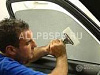 Готовый бизнес  продается действующий салон тонировки, шиномонтаж