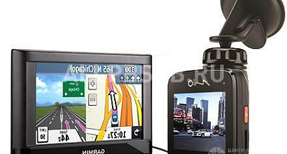 Продажа:  автоэлектроника, интернет магазин