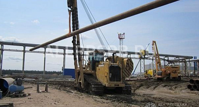 Готовый бизнес  компания &quot;торгово-производствeннаякомпаниямeталлхо